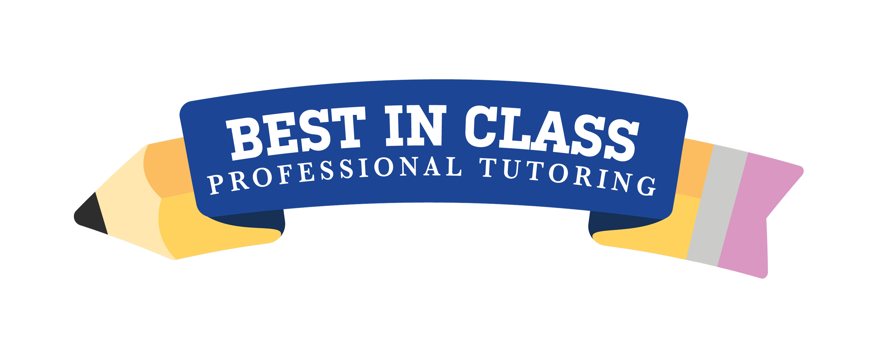 Best in Class Tutoring